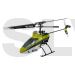 BLH3100UK2- Blade 120 SR RTF